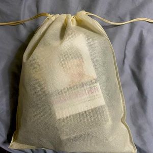 12 Inch Curly Headband wig